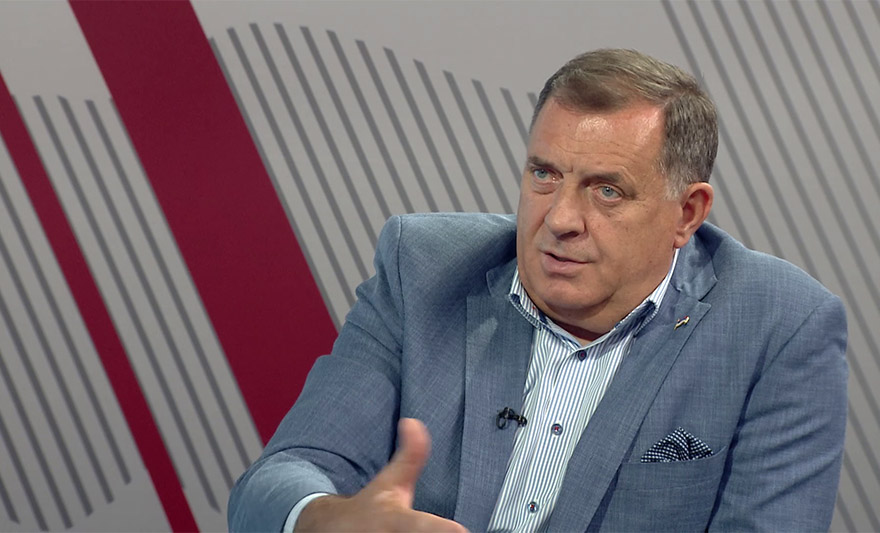 Milorad Dodik.jpg